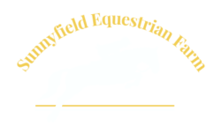 Sunnyfield Logo